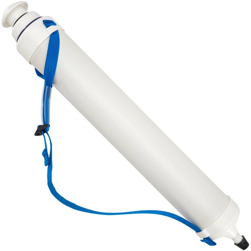 K-Pump 400