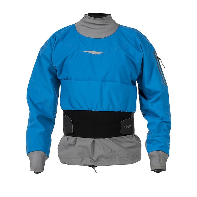 M Dry Top (GORE-TEX)