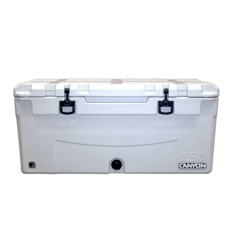 Navigator Pro 150 Raft Cooler