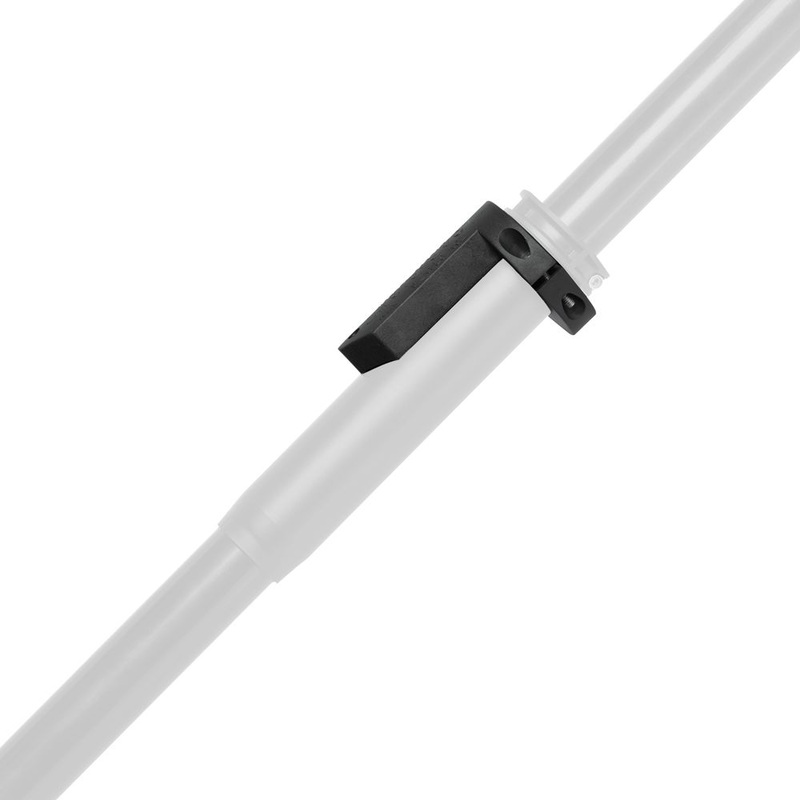 Oar Right