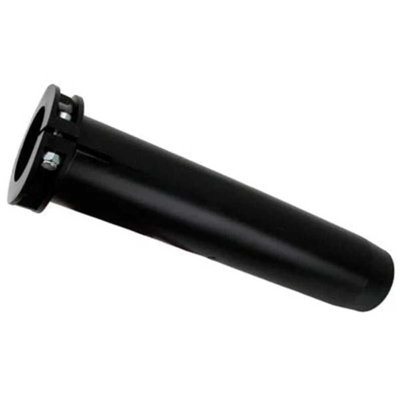 Oar Stopper Sleeve