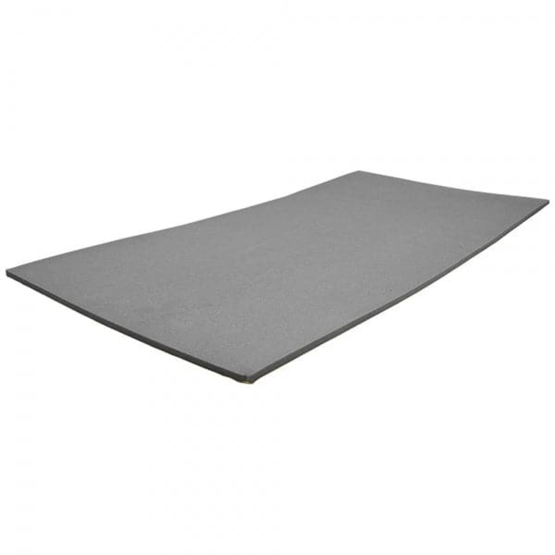 Peel & Stick Minicell Foam