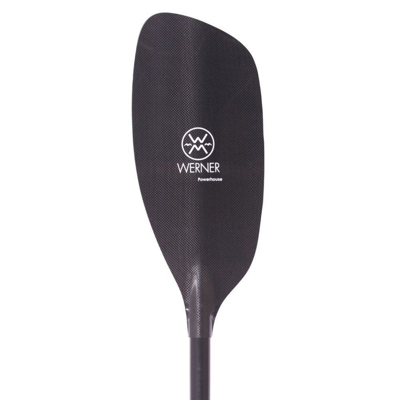 Powerhouse Carbon