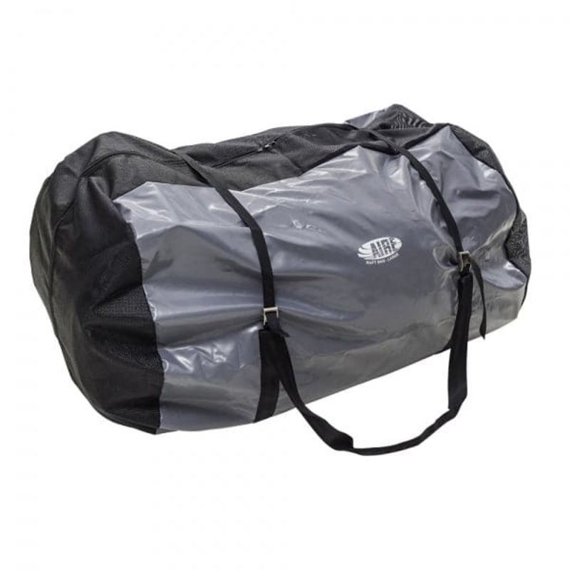 Raft Bag