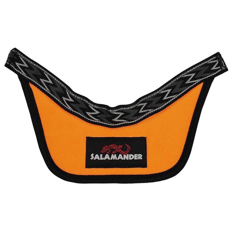 Revisor Helmet Visor