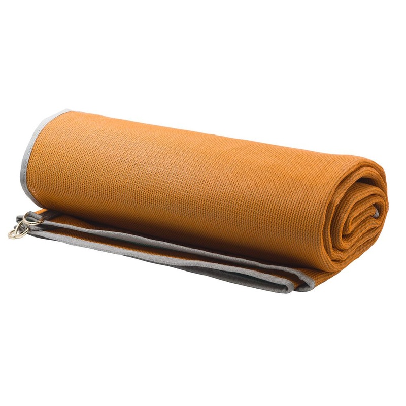 Sand Free Multi Mat