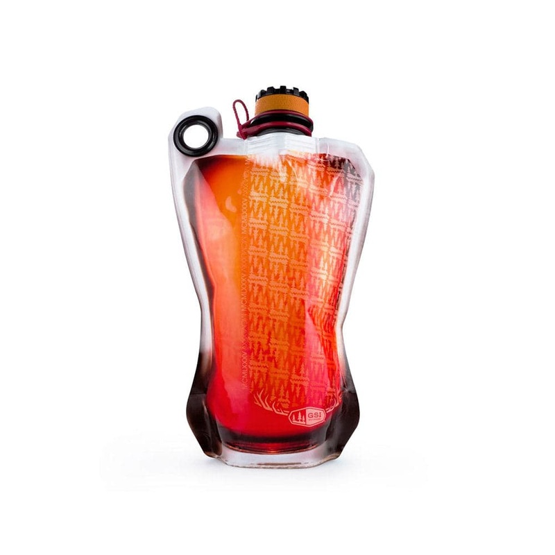 Soft Flask 750ml