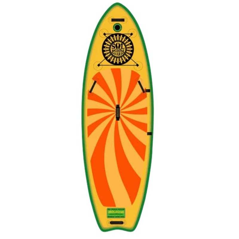 SOLshine