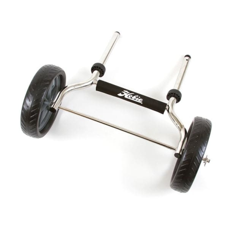 Standard Kayak Cart