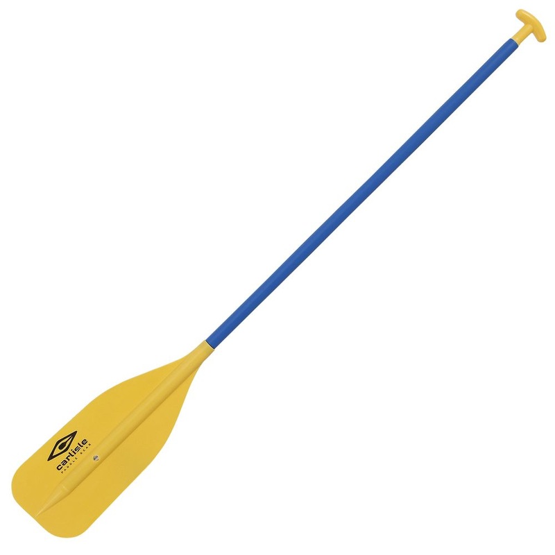 Standard Raft / Canoe Paddle