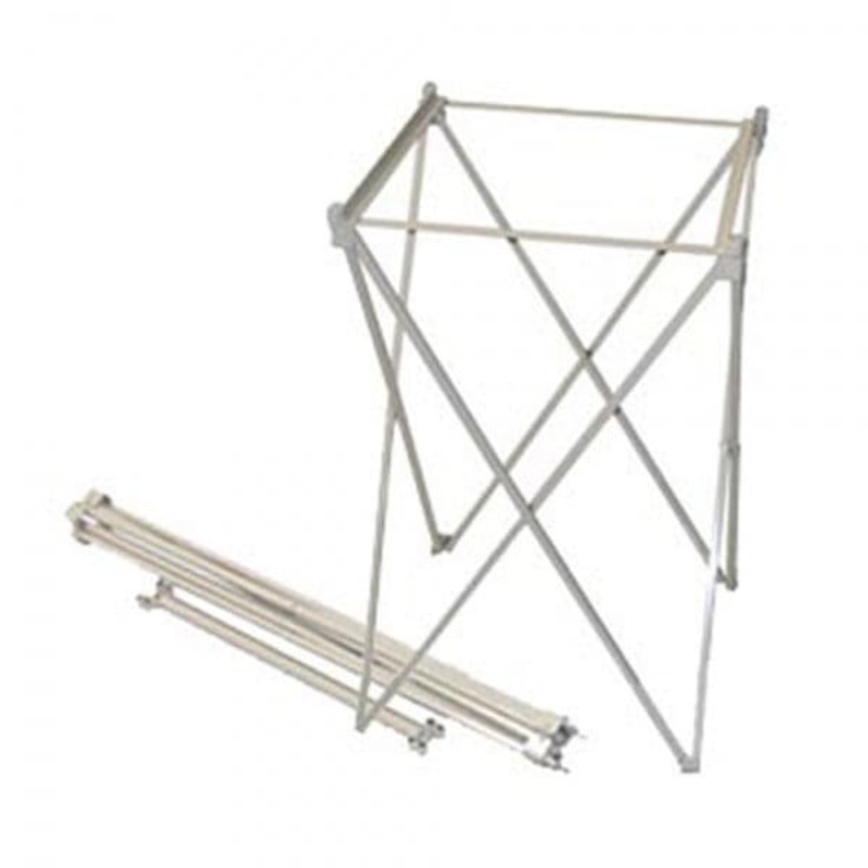 Stove Stands