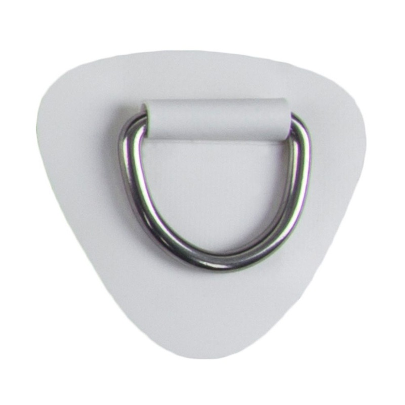 SUP D-Ring Patch