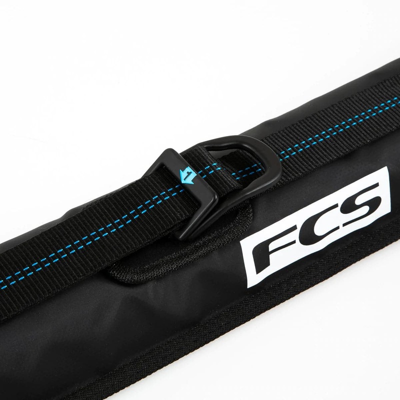 Sup Soft Rack Pads