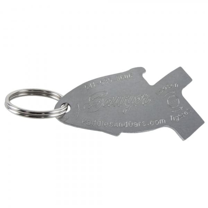 TiteSet Tool / Keychain