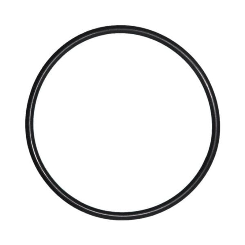 Toilet Replacement O-Ring Gasket