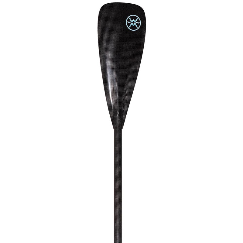 Trance 95 – Adjustable SUP Paddle
