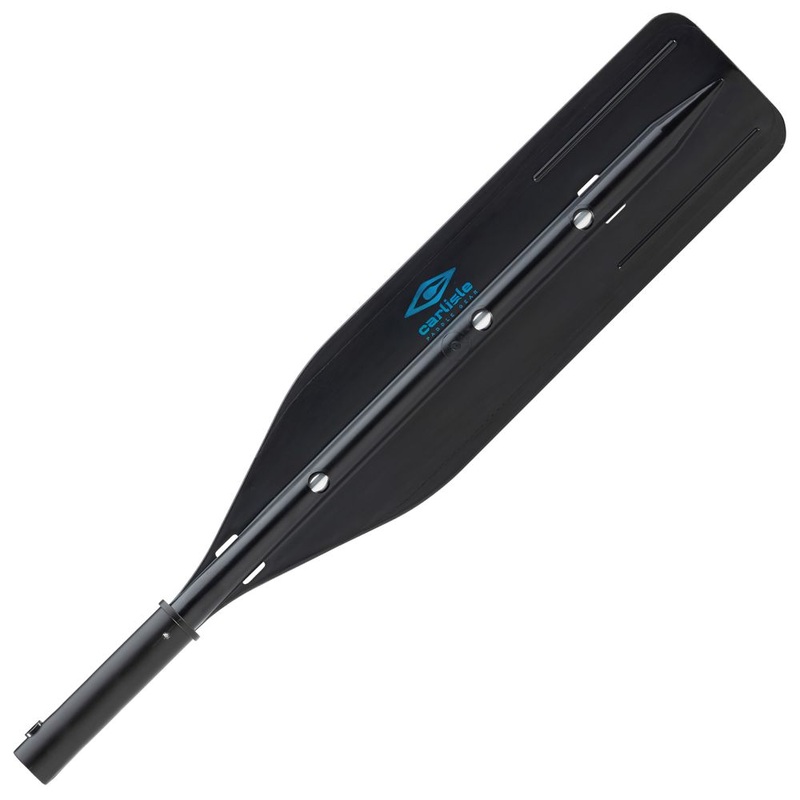 XHD Outfitter Oar Blade