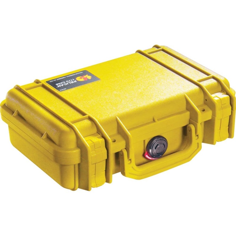 1170 Case