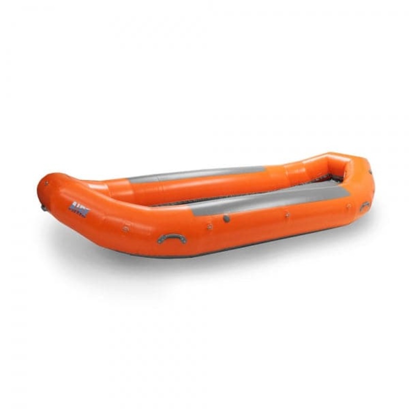 146DD Raft