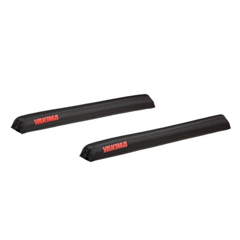30 inch Aero Crossbar Pad