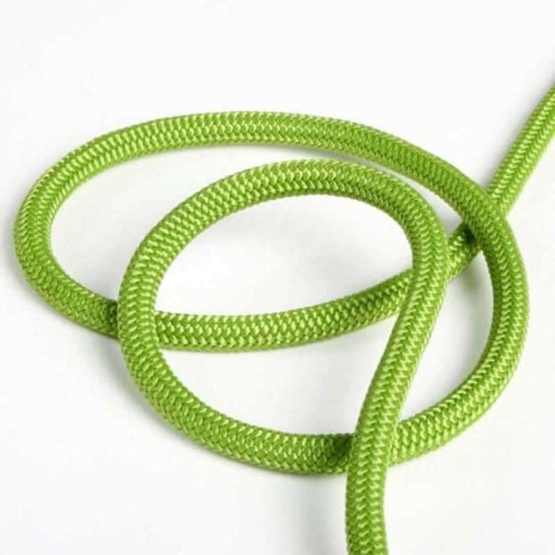6mm Prusik Cord