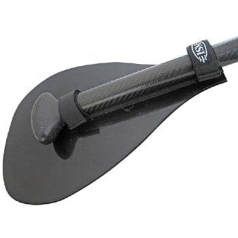 Add a Blade