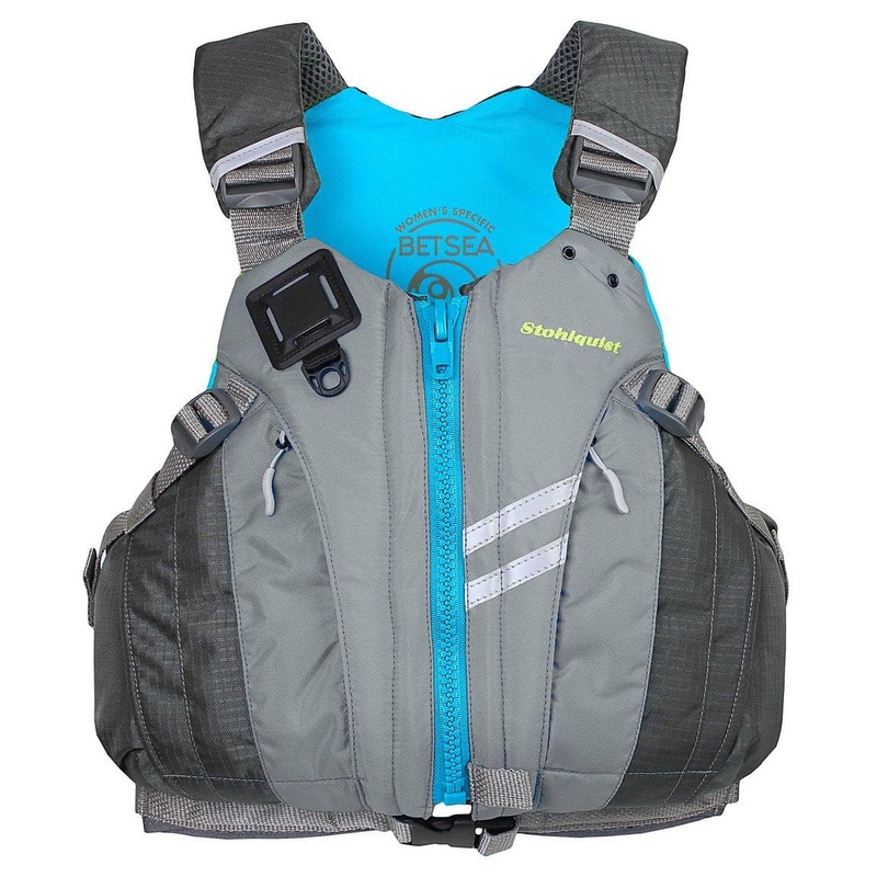 BetSEA PFD – Women’s