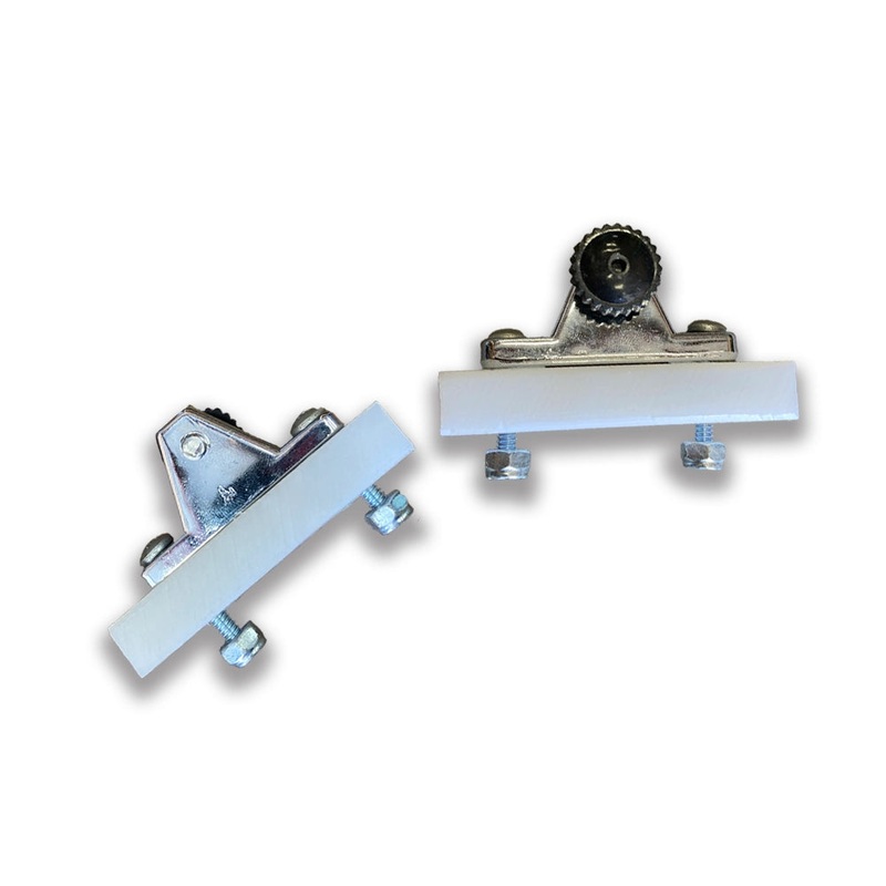 Bimini Fixed Mount