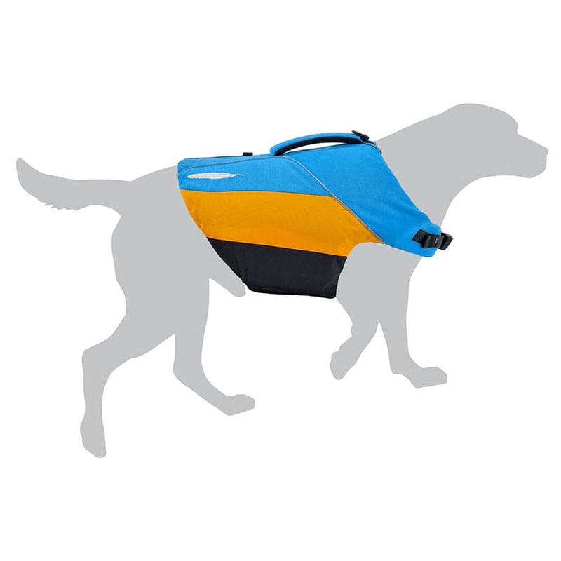 Bird Dog PFD