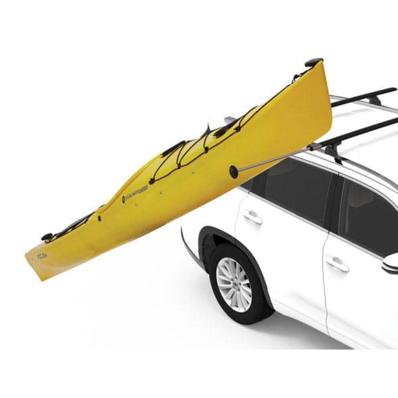 Boat Loader EVO