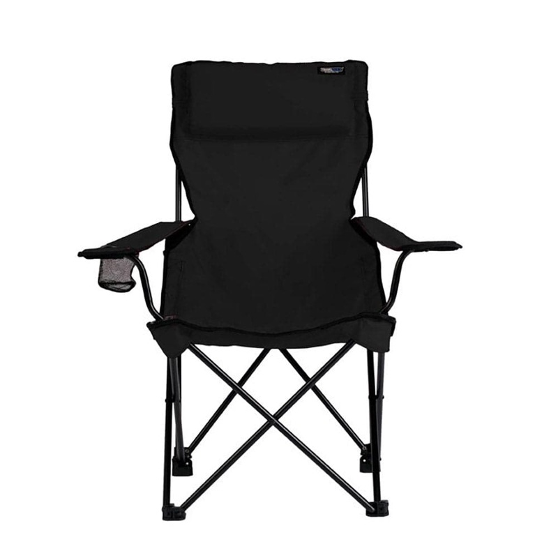 Bubba Chair