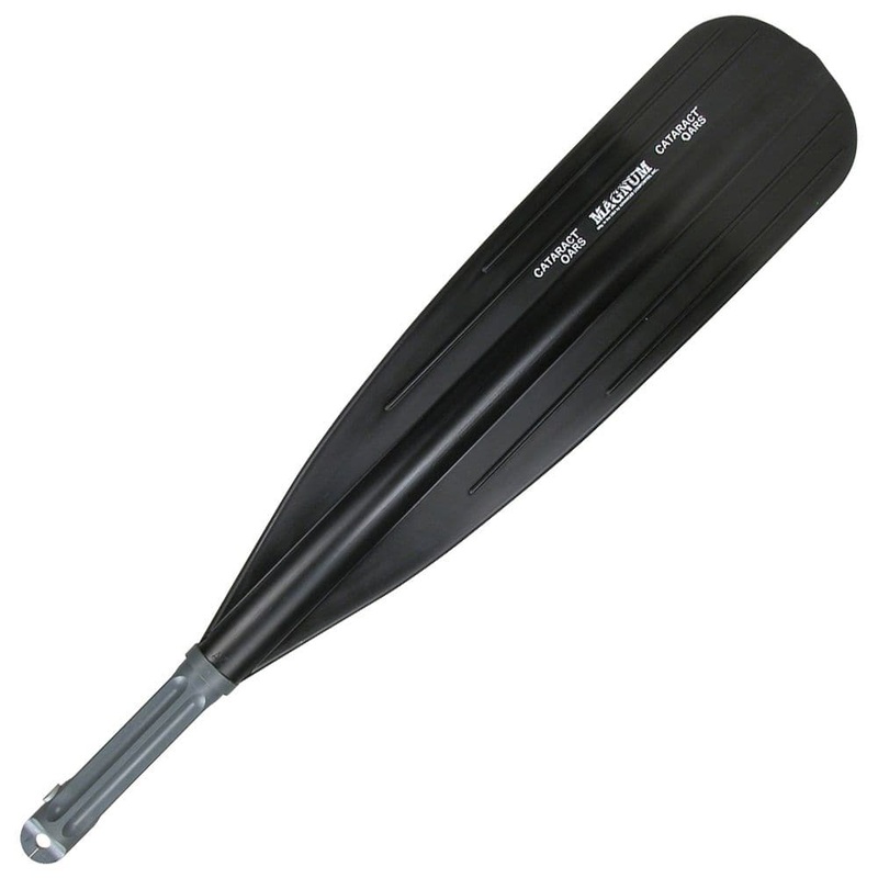 Cataract Magnum II Oar Blades