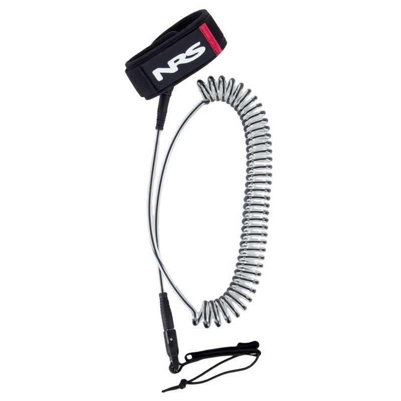 Coil SUP Leash