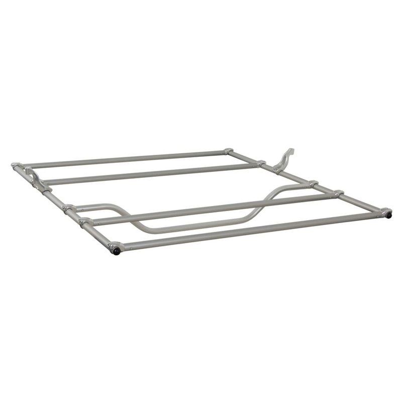 Compact Outfitter Raft Frame