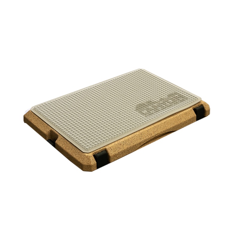 Cooler Aquatraction Pads