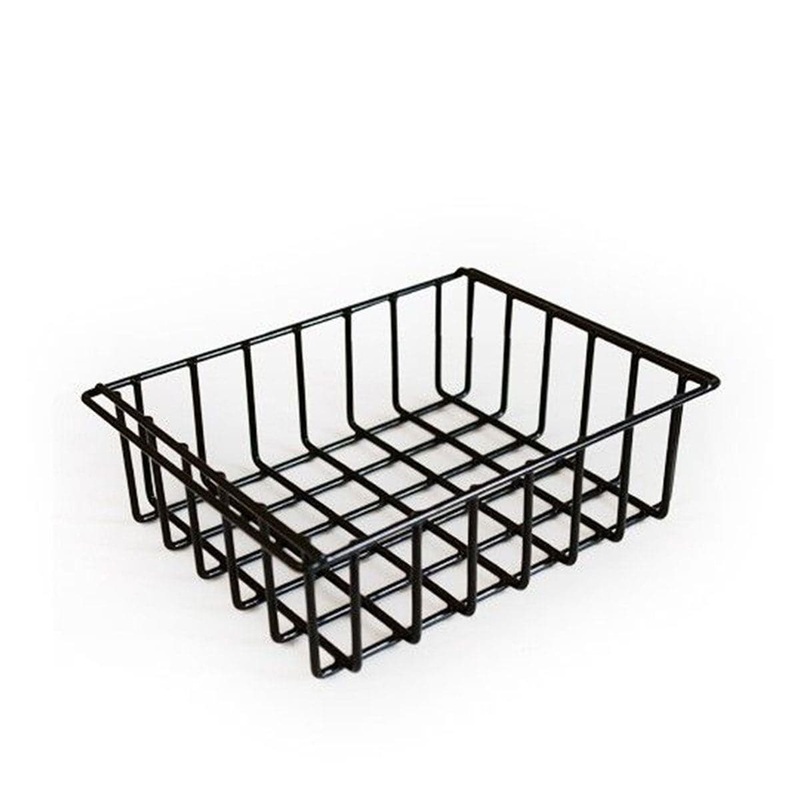 Cooler Baskets