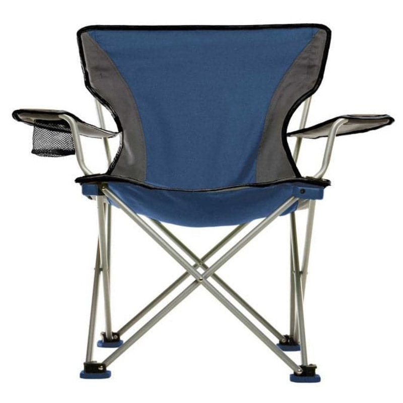 Easy Rider Chair