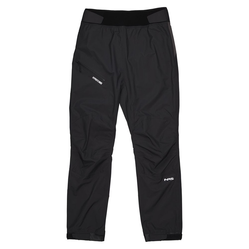 Endurance Splash Pant – Men’s