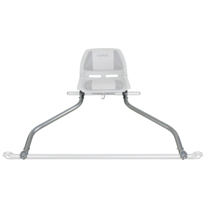 Frame Stern Side Rails