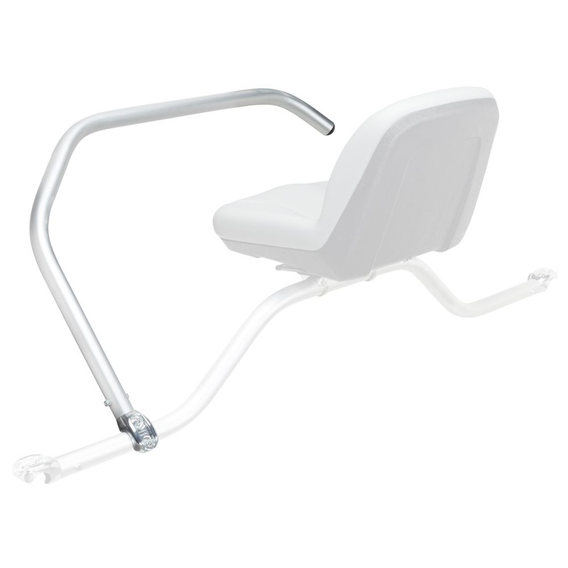 Frame Thigh Bar