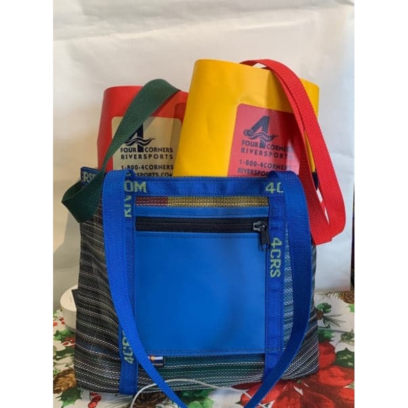 Gift Bag