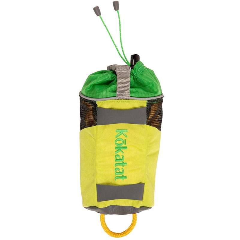 Huck 50′ Throw Bag