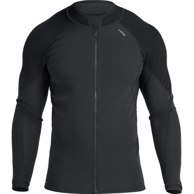 Hydroskin 0.5mm Jacket – Men’s