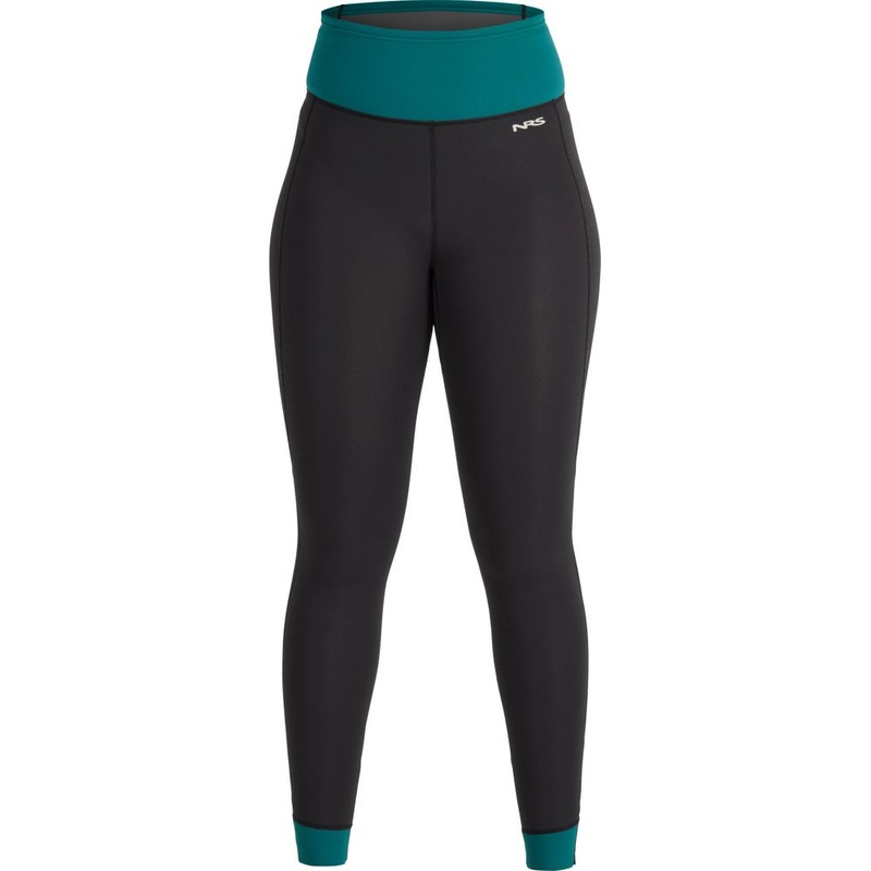 Hydroskin 1.5mm Pants – Women’s