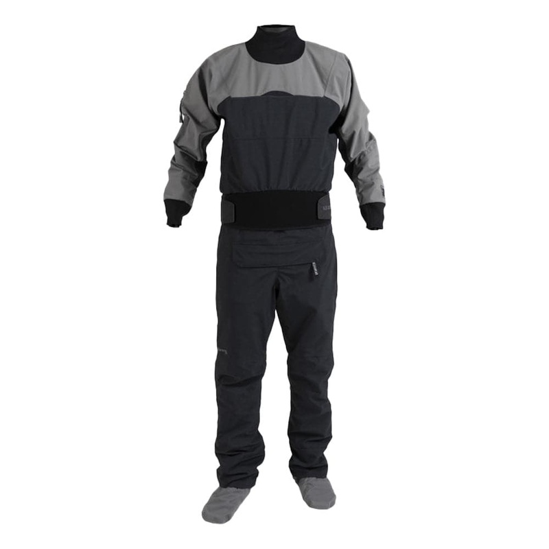 Icon (GORE-TEX Pro) Drysuit