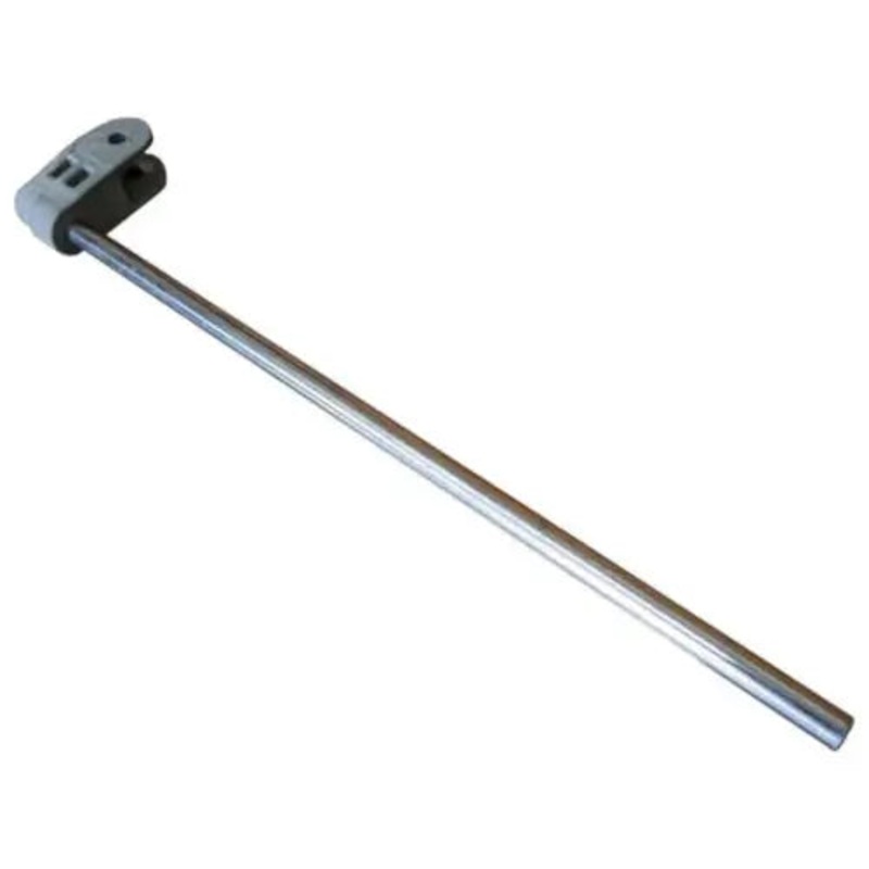 Kick Up Mast Links – Replacement