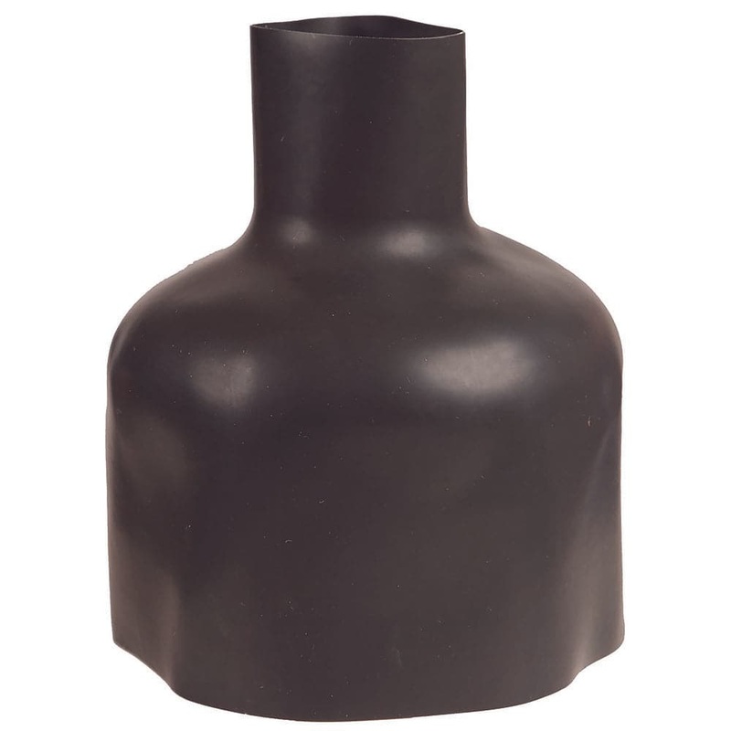 Latex Ankle Gasket