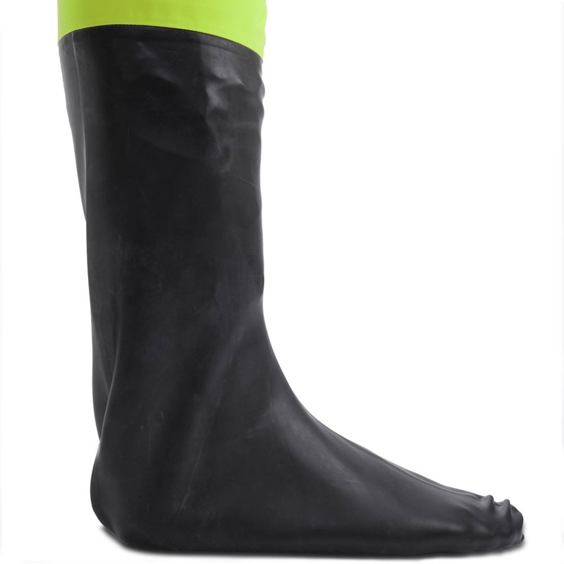 Latex Sock