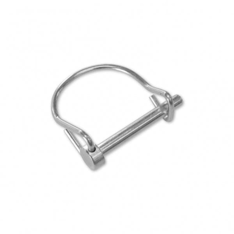 LD Snap Pin