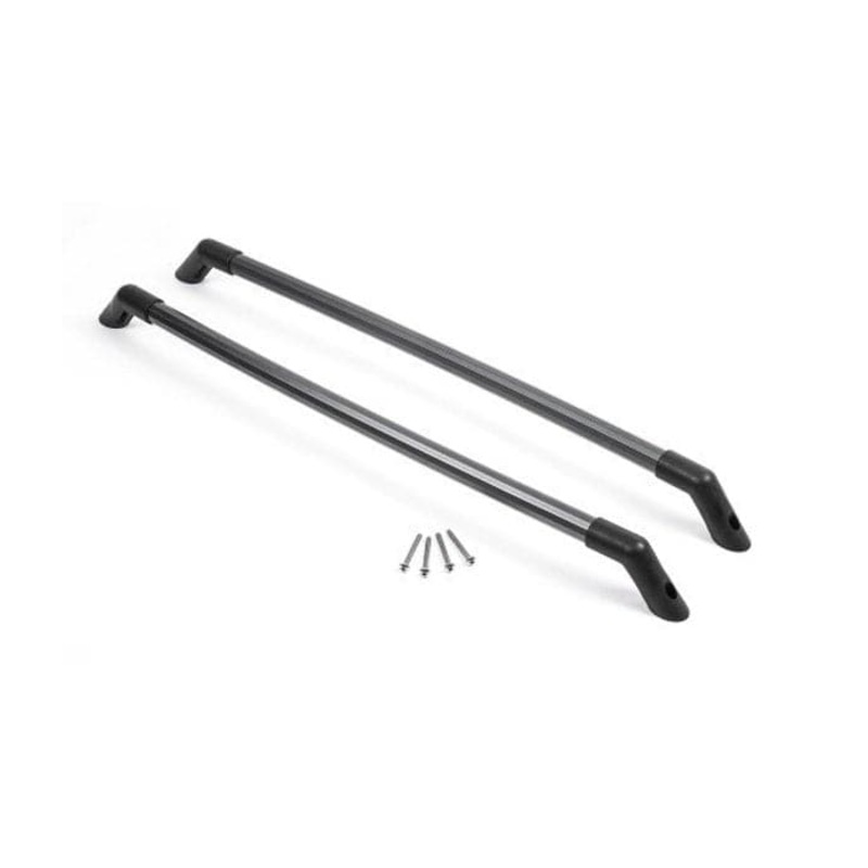 Lynx H-Rail Kit